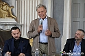 VBS_5920 - Presentazione Fiera Nazionale del Peperone di Carmagnola - 74ma edizione 2023
